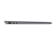 Microsoft Surface Laptop 3 i5/8GB/128 Platynowy - 521016 - zdjęcie 7